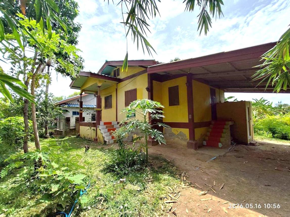 picture HOME 58.4 Sq.w. Muang Ratchaburi Ratchburi for 615,000 - 21/43
