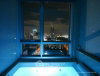 listing thumbnail image 10