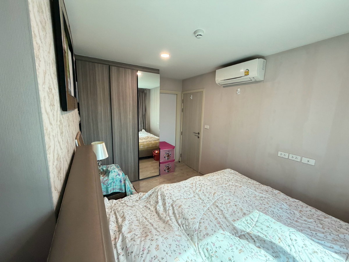 picture 💚 Urgent Sale ✅ The Origin Sukhumvit 105 💸 Starting from THB 3.45 Million* - 6/20
