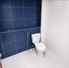 listing thumbnail image 20