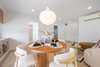 listing thumbnail image 14