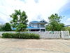 listing thumbnail image 22