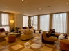 listing thumbnail image 14