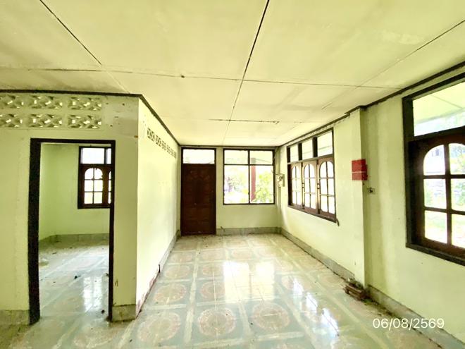 picture HOME 461.5 Sq.w. Na Yong Trang for 934,000 - 10/35