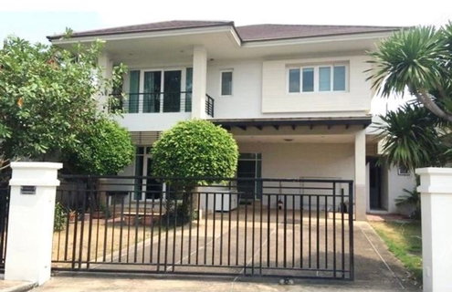 รูปภาพ 🏡#MT2609_092 🏡💥ด่วน💥ว่างชัวร์ รีบคลิก ก่อนหลุดมือ‼️ 𝗙𝗼𝗿 𝗥𝗲𝗻𝘁 4️⃣2️⃣k.🔥ใกล้ MRT สายสีชมพู โครงการ บางกอก บูเลอวาร์ด แจ้งวัฒนะ–ปากเกร็ด