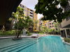 listing thumbnail image 25