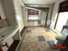 listing thumbnail image 26