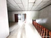 listing thumbnail image 27