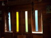 listing thumbnail image 7