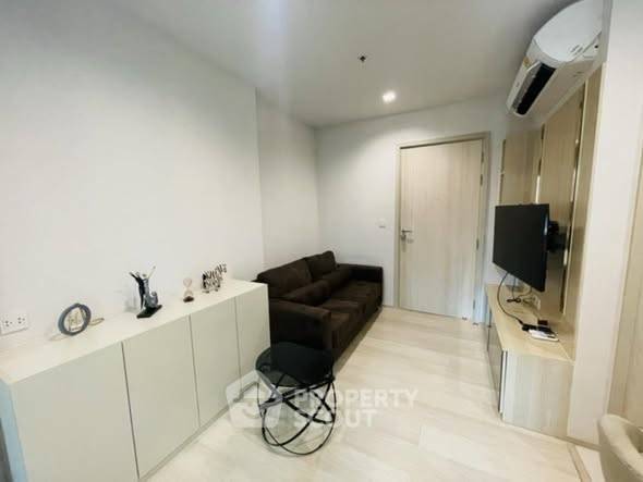 รูป คอนโด 1-ห้องนอน ที่ ไลฟ์ วัน ไวร์เลส ใกล้ BTS เพลินจิต (ID 3297052) - รูปที่ 4/8