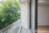 listing thumbnail image 27
