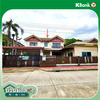 listing thumbnail image 40