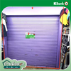 listing thumbnail image 16