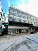 listing thumbnail image 1