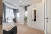 listing thumbnail image 53