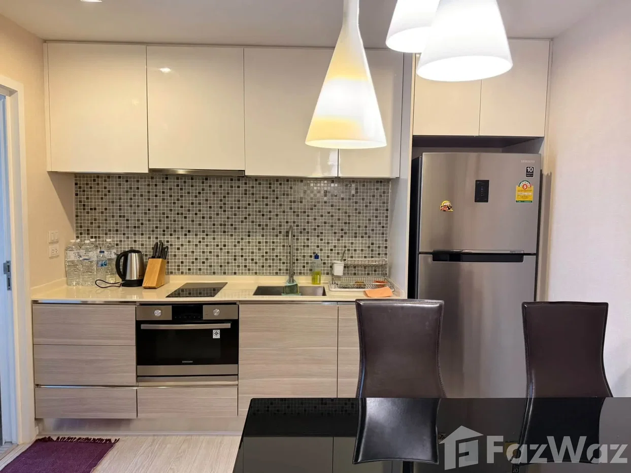 picture The Room Sukhumvit 21 6763232 - 8/11