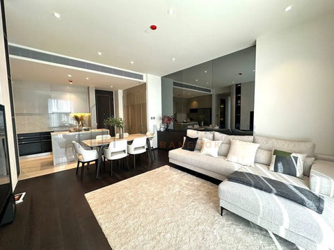 LAVIQ Sukhumvit 57, 3 Bedrooms – BTS Thong Lo, For sale 3 bedrooms, for sale