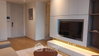 listing thumbnail image 24