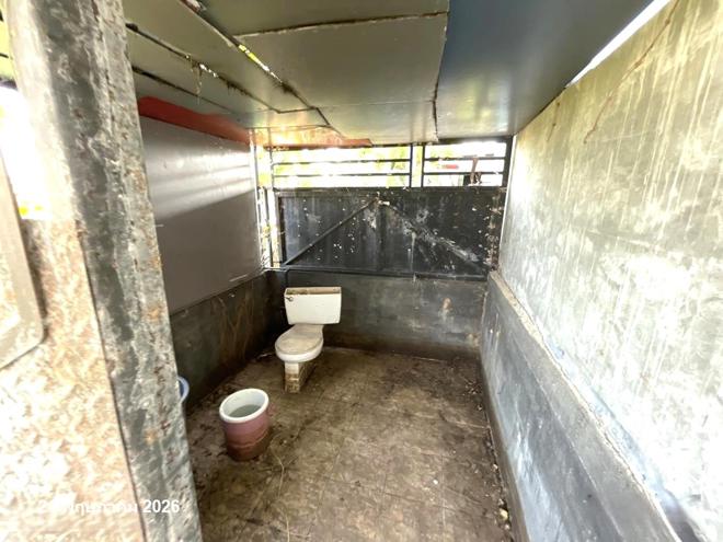 picture HOME 100 Sq.w. Muang Phitsanulok Phitsanulok for 613,000 - 15/33