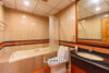 listing thumbnail image 18