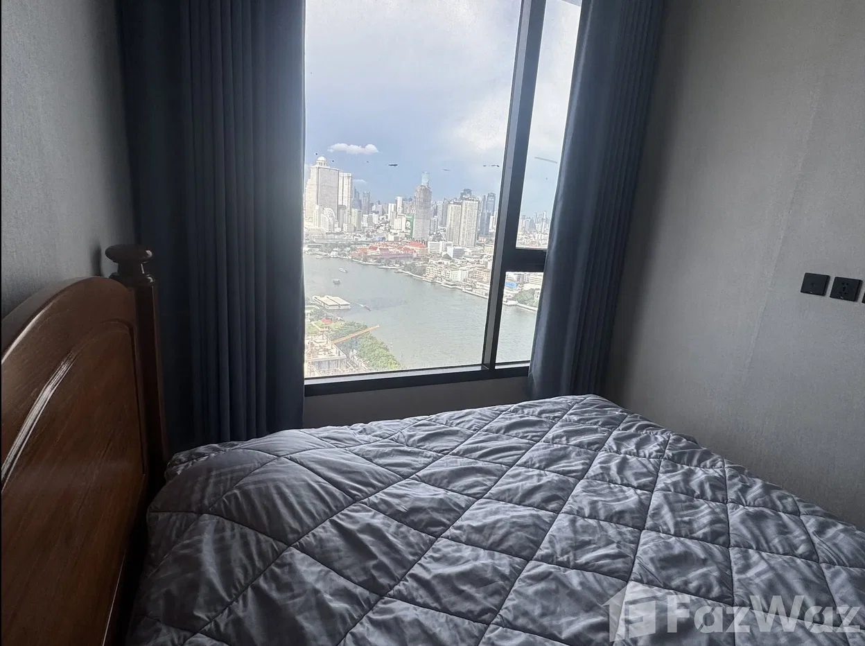 รูป 3 bedroom 1 maidroom 3.5 bahtroom 6763547 - รูปที่ 3/13
