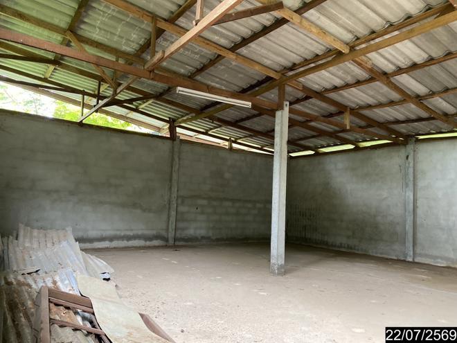 picture HOME 336 Sq.w. Wang Saphung Loei for 928,000 - 6/23