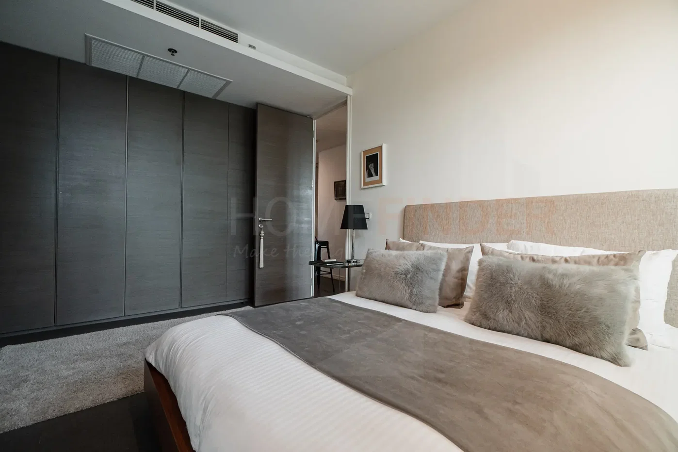 รูป The River by Raimon Land 4 bedrooms, for sale - รูปที่ 7/18