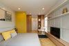 listing thumbnail image 4
