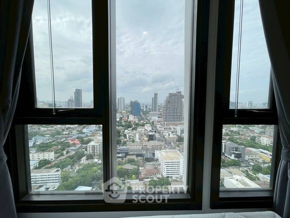รูป คอนโด 2-ห้องนอน ที่ เอ็กซ์ที เอกมัย ใกล้ BTS ทองหล่อ (ID 3297926) - รูปที่ 14/43