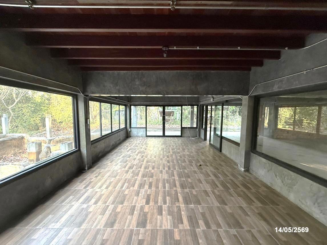 picture HOME 135 Sq.w. Muang Si Sa Ket Si Sa Ket for 3.7M - 19/33