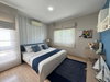 listing thumbnail image 22