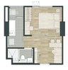 listing thumbnail image 18