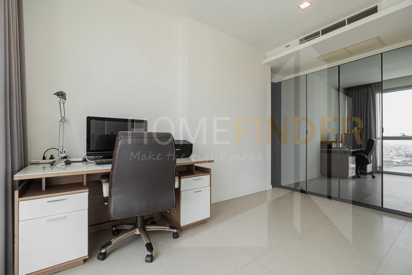 รูป The River by Raimon Land 3 bedrooms, for sale - รูปที่ 7/10
