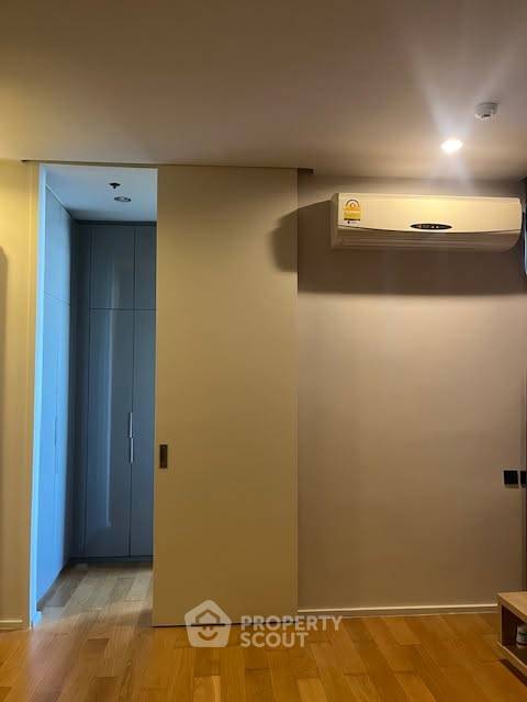 รูป คอนโด 2-ห้องนอน ที่ เอ็ม ลาดพร้าว ใกล้ BTS ห้าแยกลาดพร้าว (ID 3295356) - รูปที่ 6/7