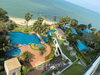 listing thumbnail image 7