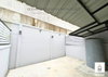 listing thumbnail image 30