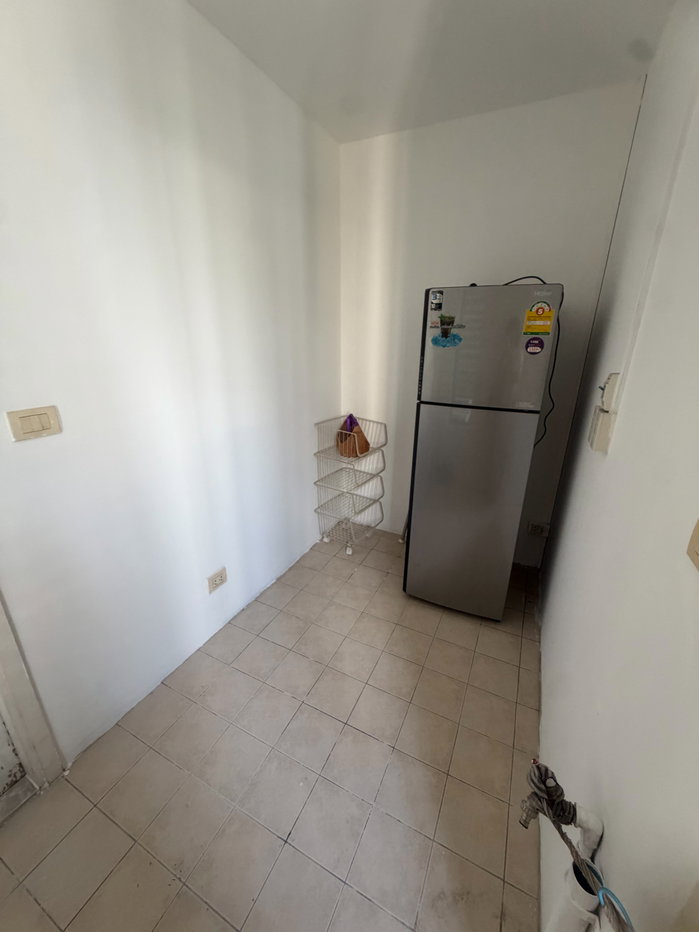 picture The Emporio Place sukhumvit 24 for Rent - 10/20