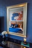 listing thumbnail image 16