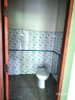 listing thumbnail image 40