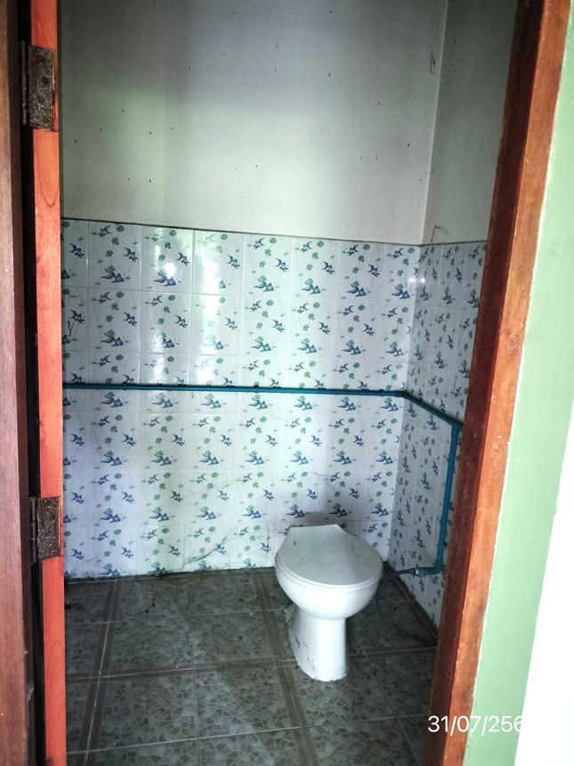 picture FACTORY 2662 Sq.w. Phan Chiang Rai for 7.5M - 41/45