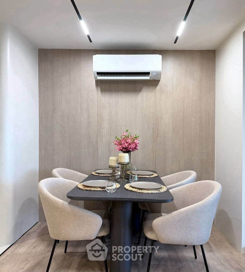 picture 1-BR Condo at Rawee Waree Residence close to Nimmanhaemin (ID 3297104) - 10/12