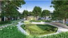 listing thumbnail image 17