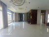 listing thumbnail image 23