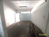 listing thumbnail image 37