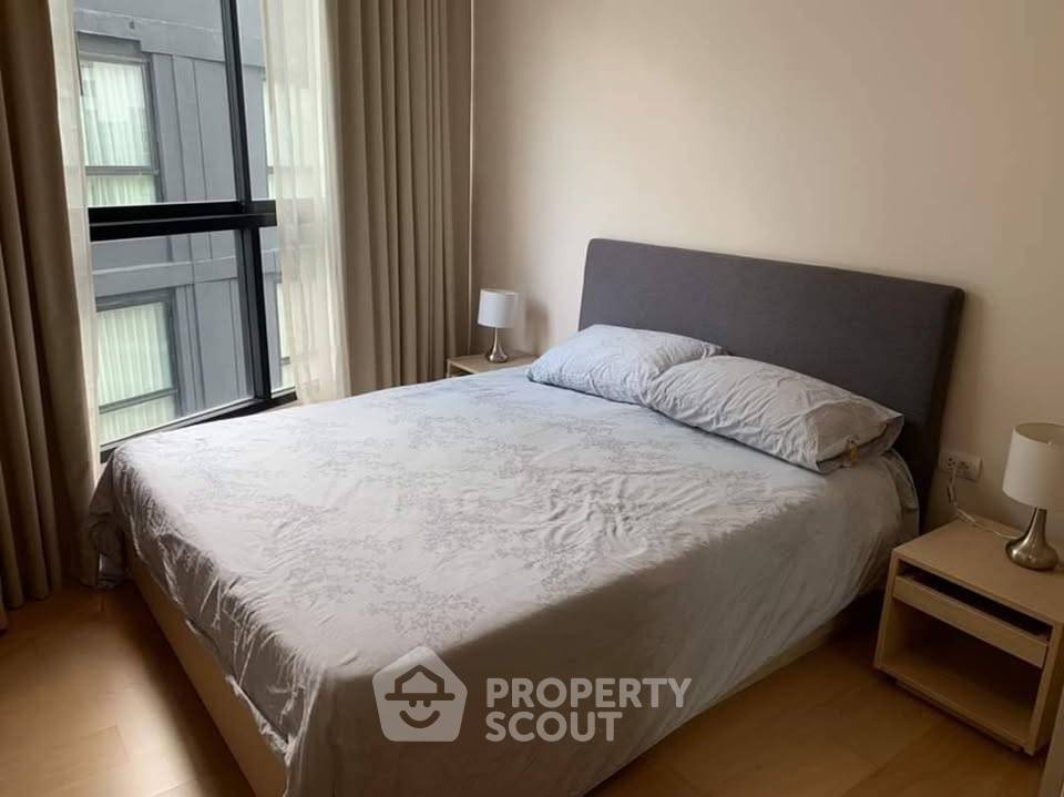 รูป คอนโด 3-ห้องนอน ที่ ลีฟ แอท 49 ใกล้ BTS ทองหล่อ (ID 3293601) - รูปที่ 7/20