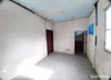 listing thumbnail image 18