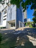 listing thumbnail image 25
