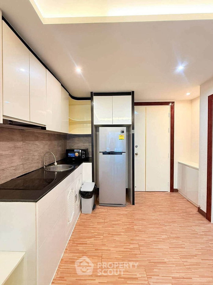 รูป คอนโด 1-ห้องนอน ที่ เดอะ บลู เรสซิเด้นท์ ใกล้ พัทยาตะวันออก (ID 3297119) - รูปที่ 11/20