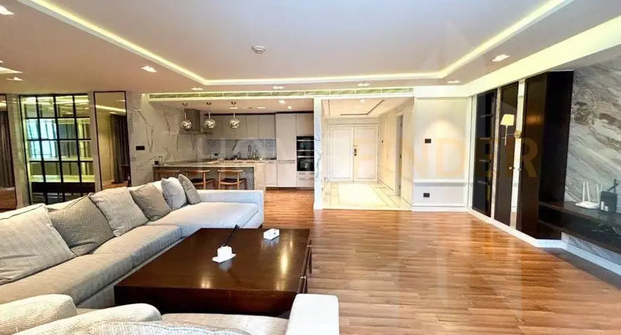 picture Somkid Garden 2 bedrooms, for sale - 2/8