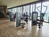 listing thumbnail image 33